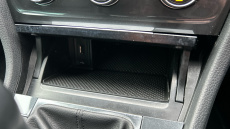 Volkswagen Golf 1.5 TSI EVO Match Edition 5dr Petrol Hatchback